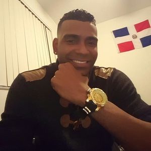 Meet your Posher, Ivan